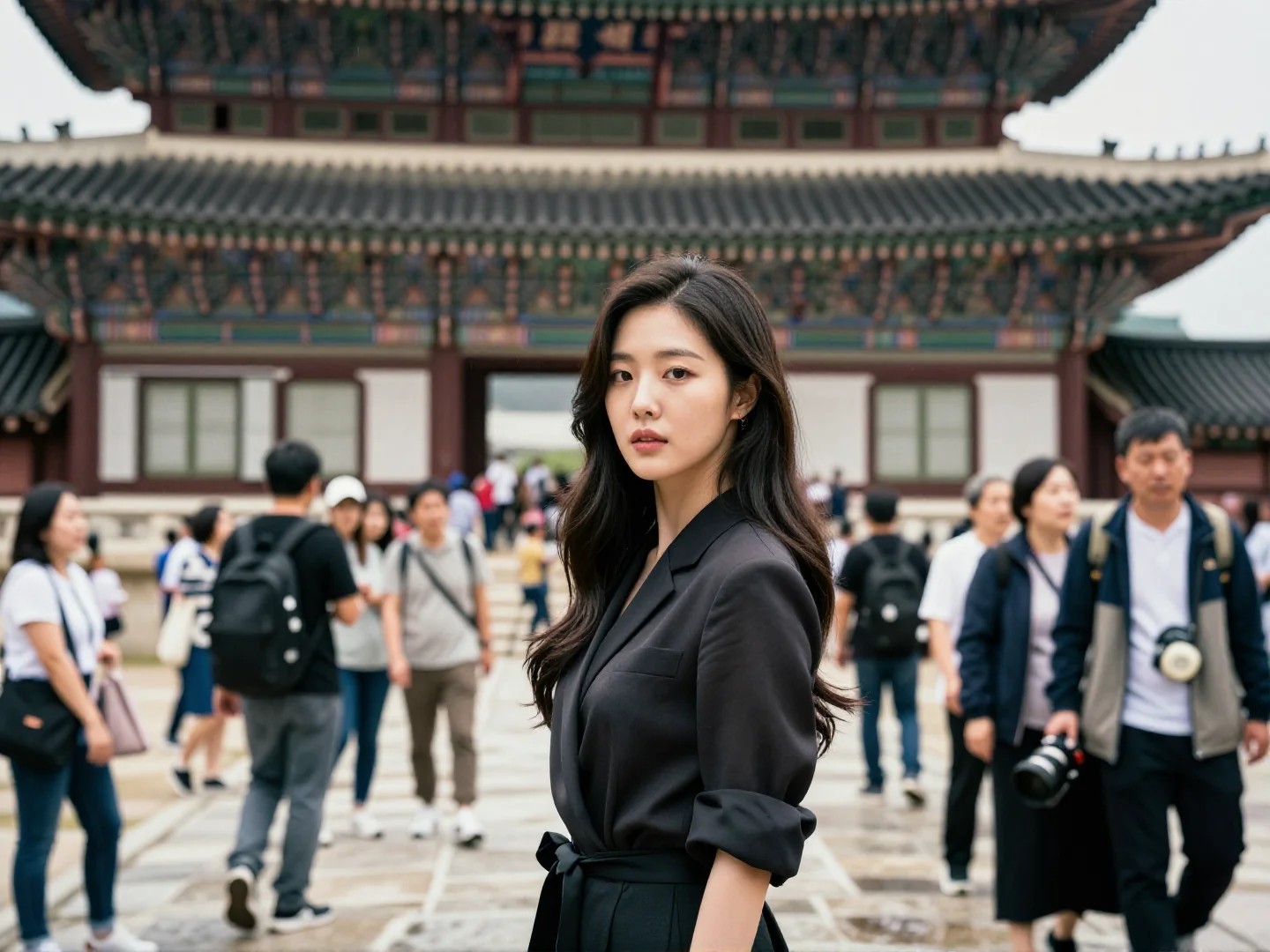 주술회전 모듈러04